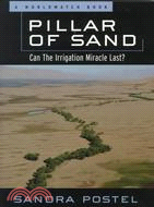 Pillar of Sand: Can the Irrigation Miracle Last?