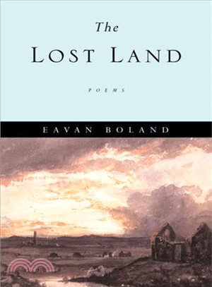 The Lost Land