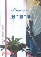 American Son