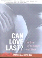 Can Love Last? ─ The Fate of Romance over Time