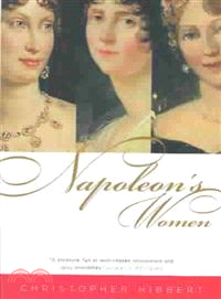 Napoleon's Women
