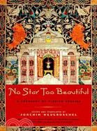 No Star Too Beautiful: A Treasury Of Yiddish Stories