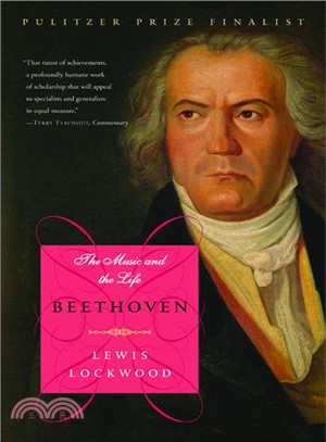 Beethoven :the music and the...