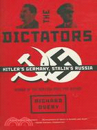 The Dictators ─ Hitler's Germany and Stalin's Russia