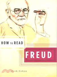 How to Read Freud