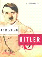 How to Read Hitler