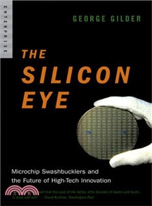 The Silicon Eye