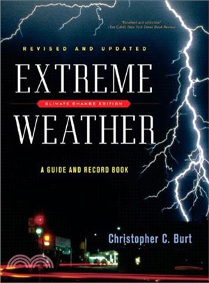 Extreme weather :a guide &am...