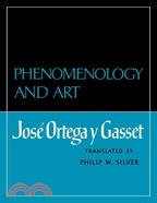 Phenomenology and Art