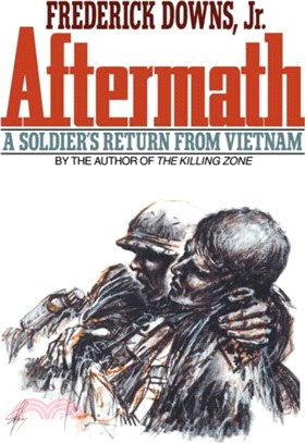 Aftermath：A Soldier's Return from Vietnam