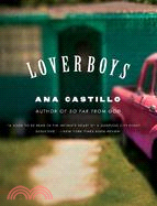 Loverboys: Stories
