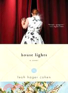 House Lights