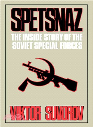 Spetsnaz