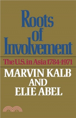 Roots of Involvement