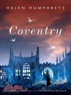 Coventry: A Novel