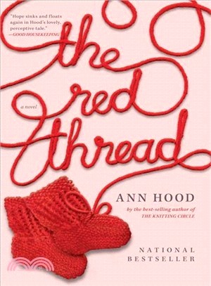 The Red Thread