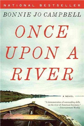 Once upon a River