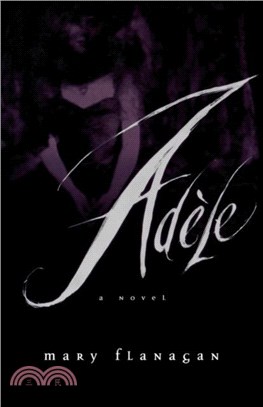 Adele：A Novel