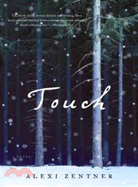 Touch