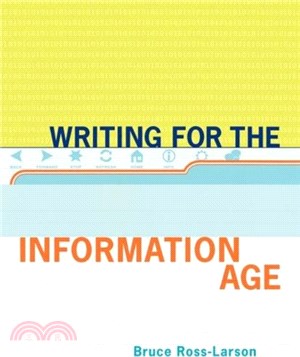 Writing for the Information Age