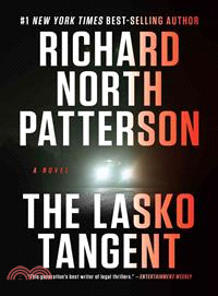 The Lasko Tangent