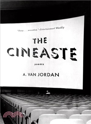 The Cineaste