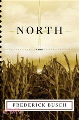 North：A Novel