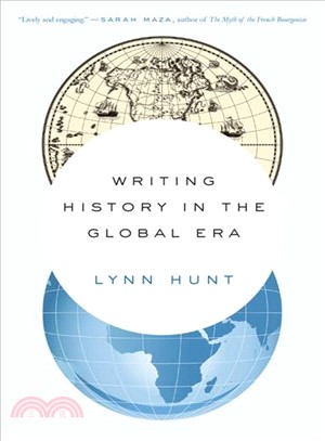 Writing History in the Global Era