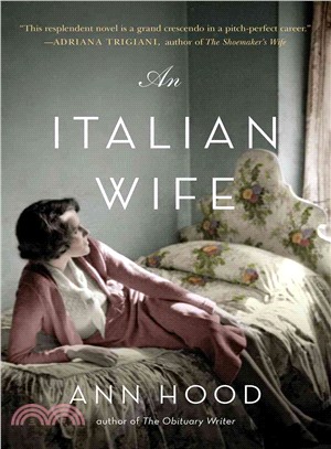 An Italian Wife