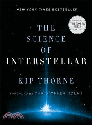 The science of Interstellar ...