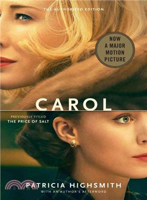 Carol /