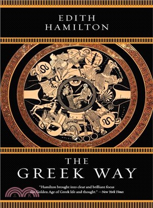The Greek way /