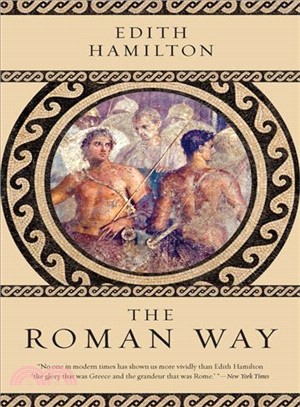 The Roman way /