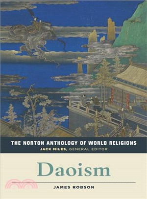 Daoism