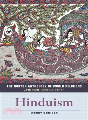 Hinduism