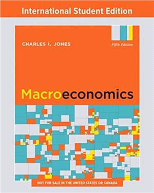 Macroeconomics