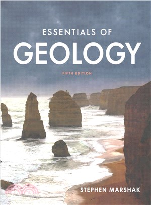 Essentials of Geology + Introductory Geology