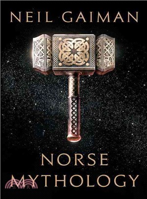 Norse mythology /