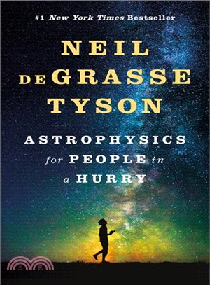 Astrophysics for people in a...