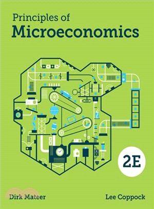 Principles of Microeconomics