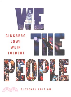 We the People