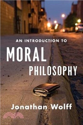 An Introduction to Moral Philosophy