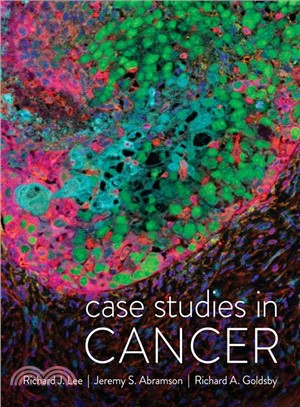 Case Studies in Cancer