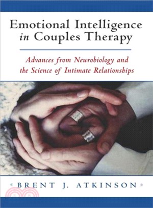 Emotional Intelligence in Couples Therapy