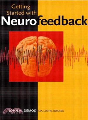 Getting Started With Neurofeedback