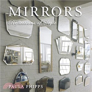 Mirrors ─ Reflections of Style