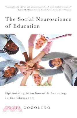The Social Neuroscience of Education ─ Optimizing Attachment and Learning in the Classroom