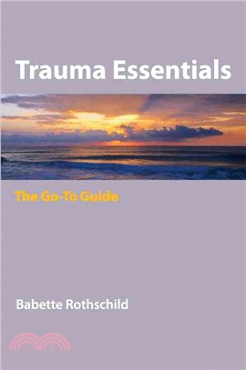 Trauma Essentials ─ The Go-To Guide