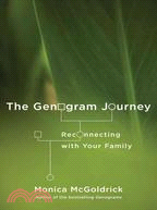 The Genogram Journey ─ Reconnecting with Your Family