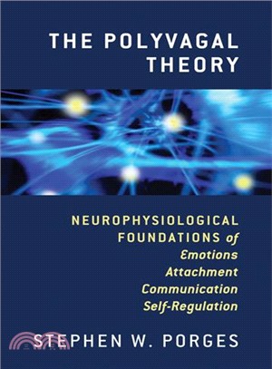 The Polyvagal Theory ─ Neurophysiological Foundations of Emotions, Attachment, Communication, and Self-Regulation